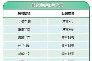 图片报：拜仁将签艾贝尔担任体育总监，向莱比锡支付450万欧